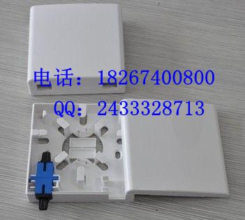 2ڹ(HP-SH29)