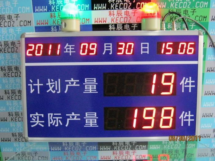 (KEC-03)