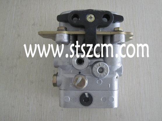 СPC300-7ϿPPC