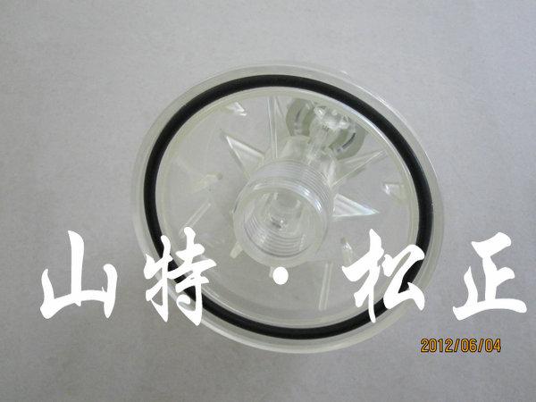 СPC200-8ˮ