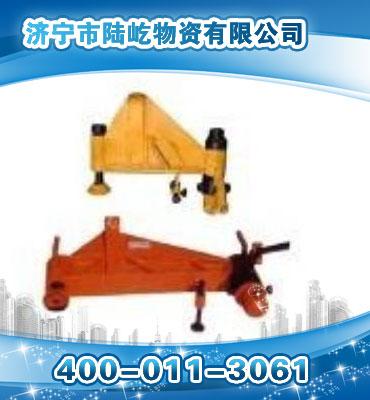 ңӦ