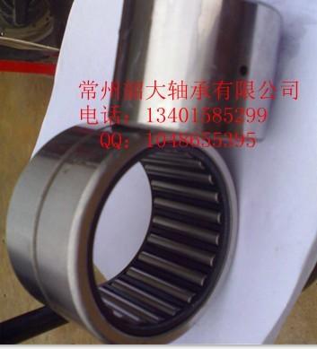 NA4840滚轴承厂家