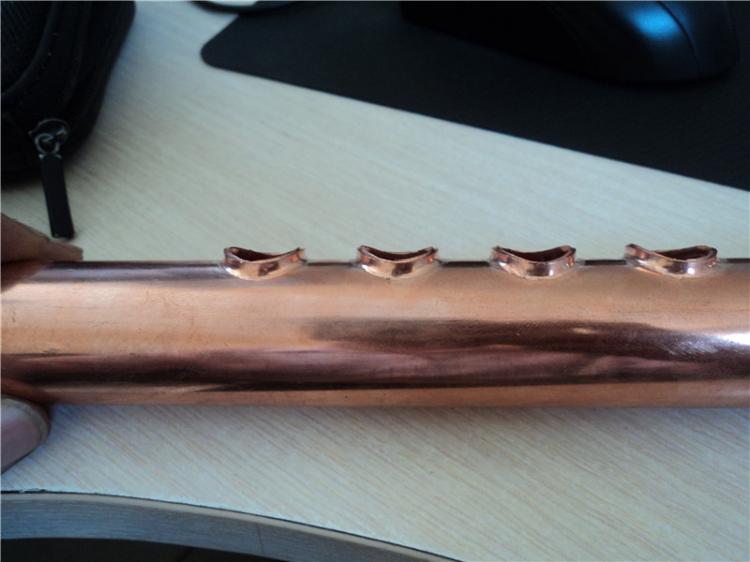 ͭ߻