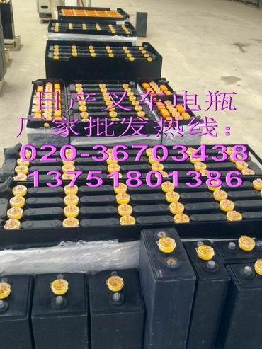 11DIN500ղ泵ƿ
