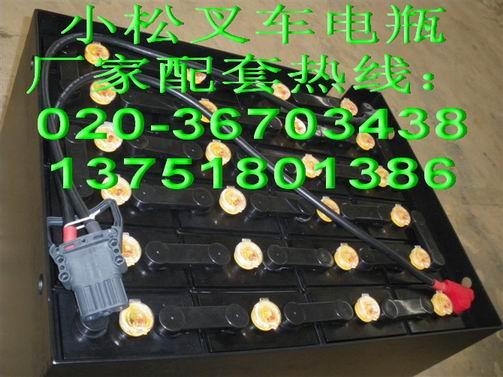 7DIN360Сɲ泵ƿ