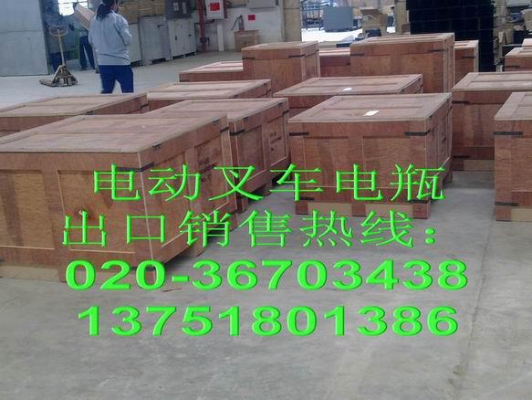 綯泵س
