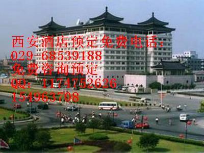 ̩