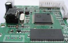 ӦSPHE8202K