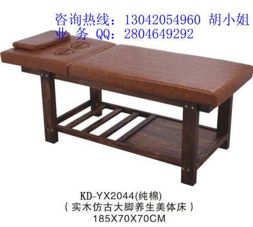 ۸(14562)