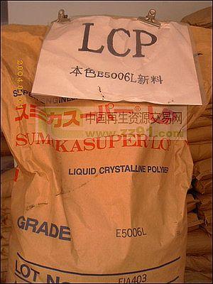 ӦLCPܽԭ(Һۺ