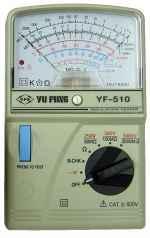 YF-520ָ