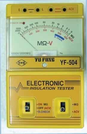 YF-504ָʽ