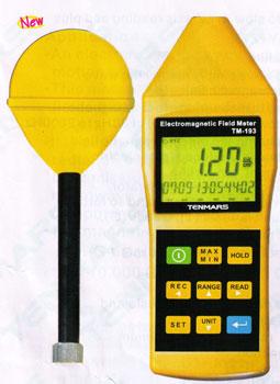 TM-193D¼Ƶ