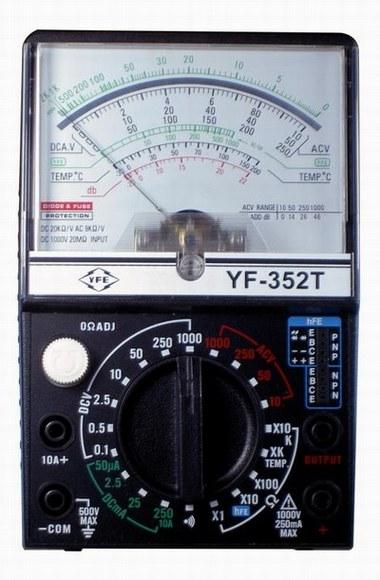 YF-352Tָʽñ