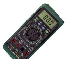 YF-3220λl