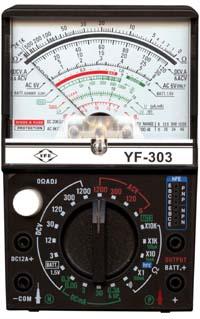 YF-303ָʽñ