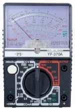 YF-370Aָʽñ