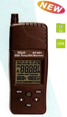 ST-501߶̼