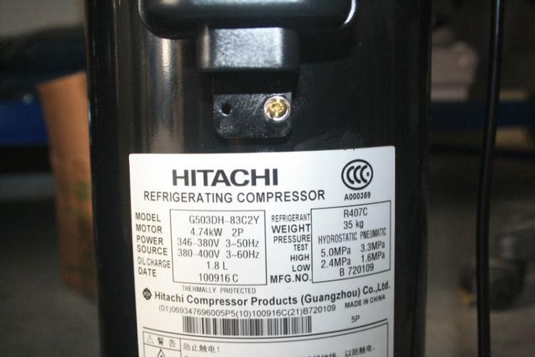 G503DH-83C2Y