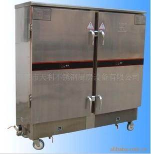 (ZFG-2280)