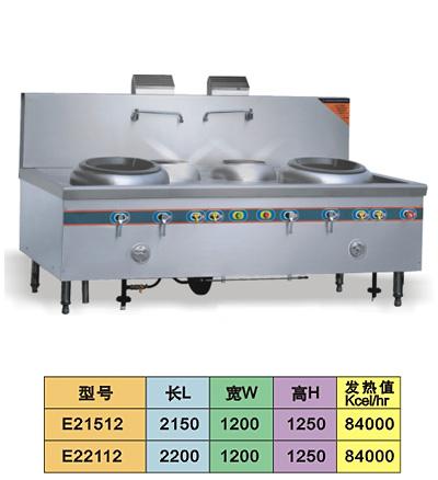 㶫˫ͷ¯ų¯