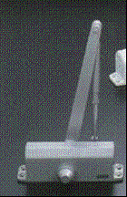 RYOBI8000ϵб