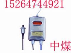 GPY6ѹ