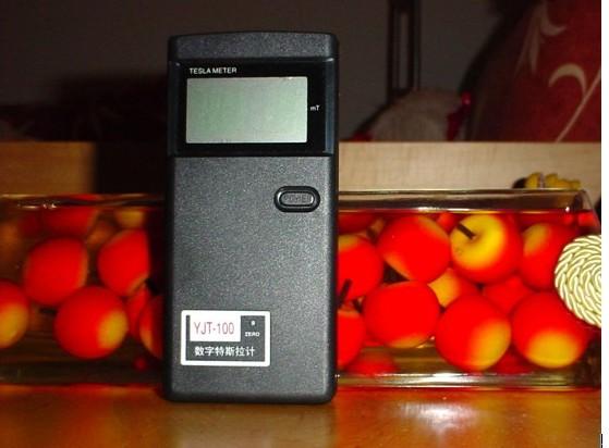 ѹQSY-103