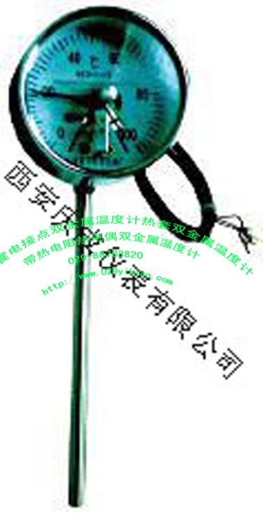 ѹYFP16ֲٱ