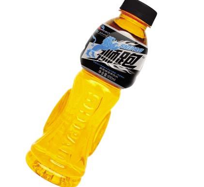 Ӣƶʨ