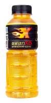 Ӣƶx6ά