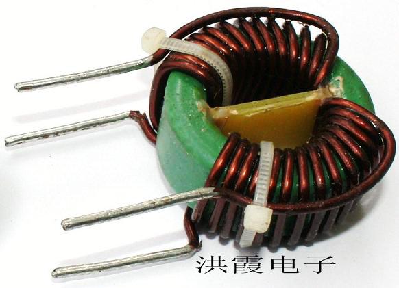 Ż(T38*15*10)