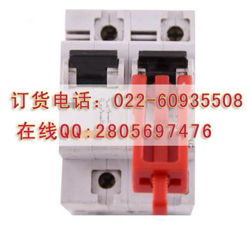 BD-8111΢Ͷ·