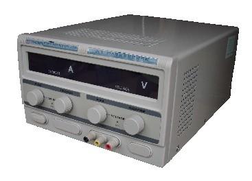 ˢƻ(JLT-30A)