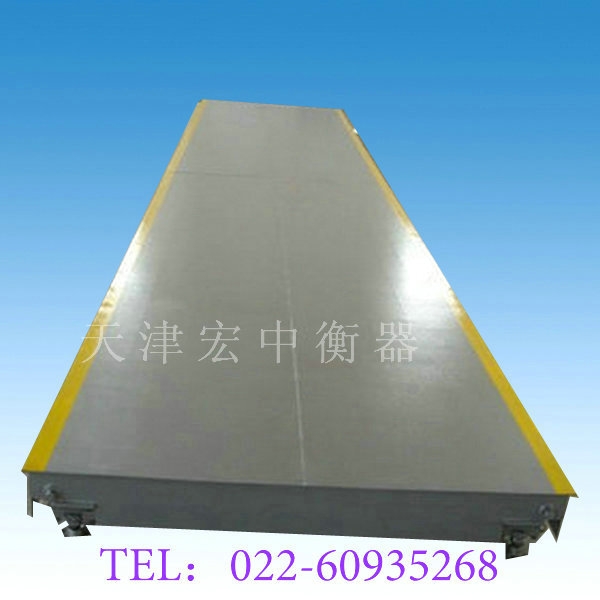 100ʽ