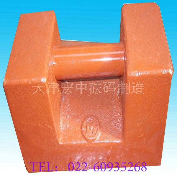 ³ľ20kg۸
