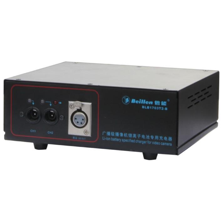 ﮵سBLB-T2B