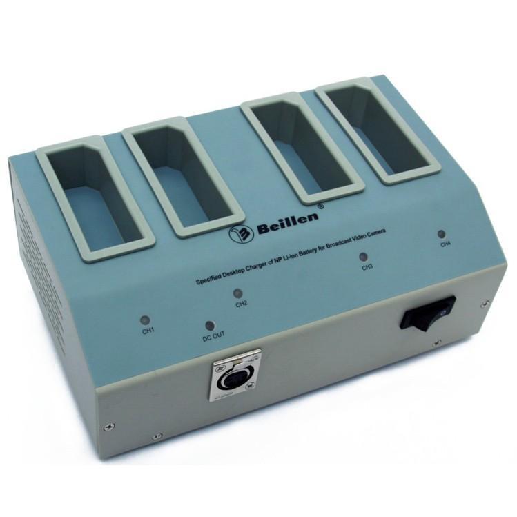 ﮵BLB-NP4BA