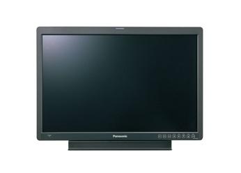 BT-LH2550MC