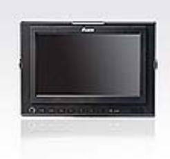 TL-S700SDҺ