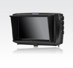 TL-S700HDЯ