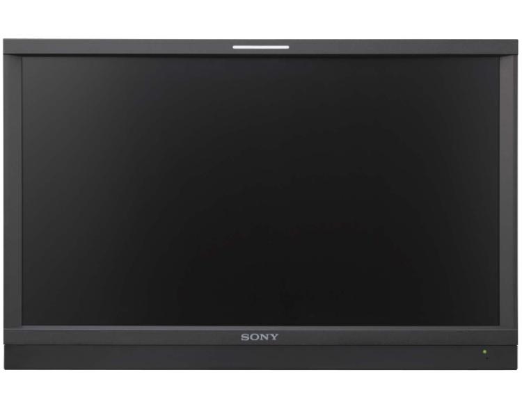 LMD-2451W