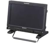 LMD-1510W15