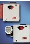 ABBV18345-10