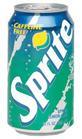 ϲ335ml*24