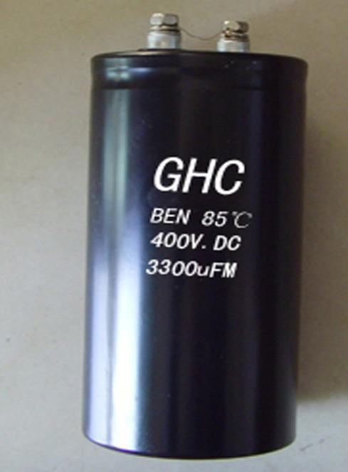 400V