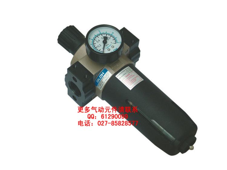 UFRH-06