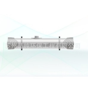 뾻ˮ(CJ-1QG-34)