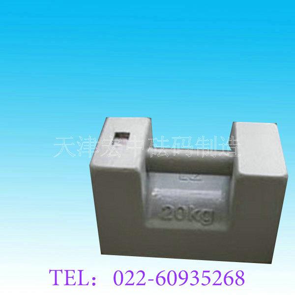 ³ľ25kg׼۸