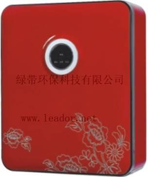 LD-RO-50E1ˮо